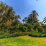 Casa Gyla