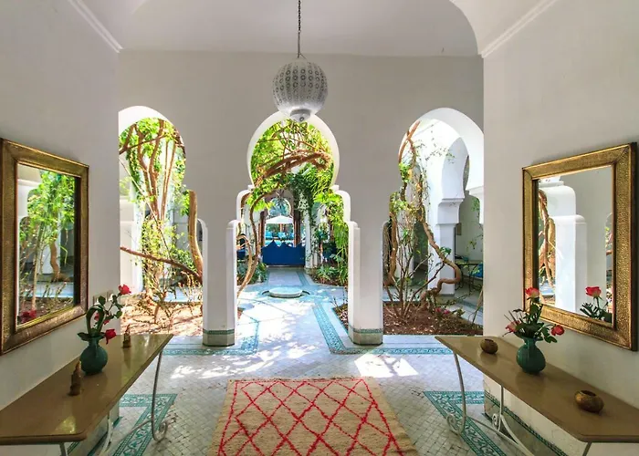 Casa Gyla