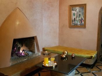 Casa Gyla 3*