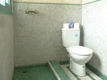 Casa Gyla Gasthuis 3*