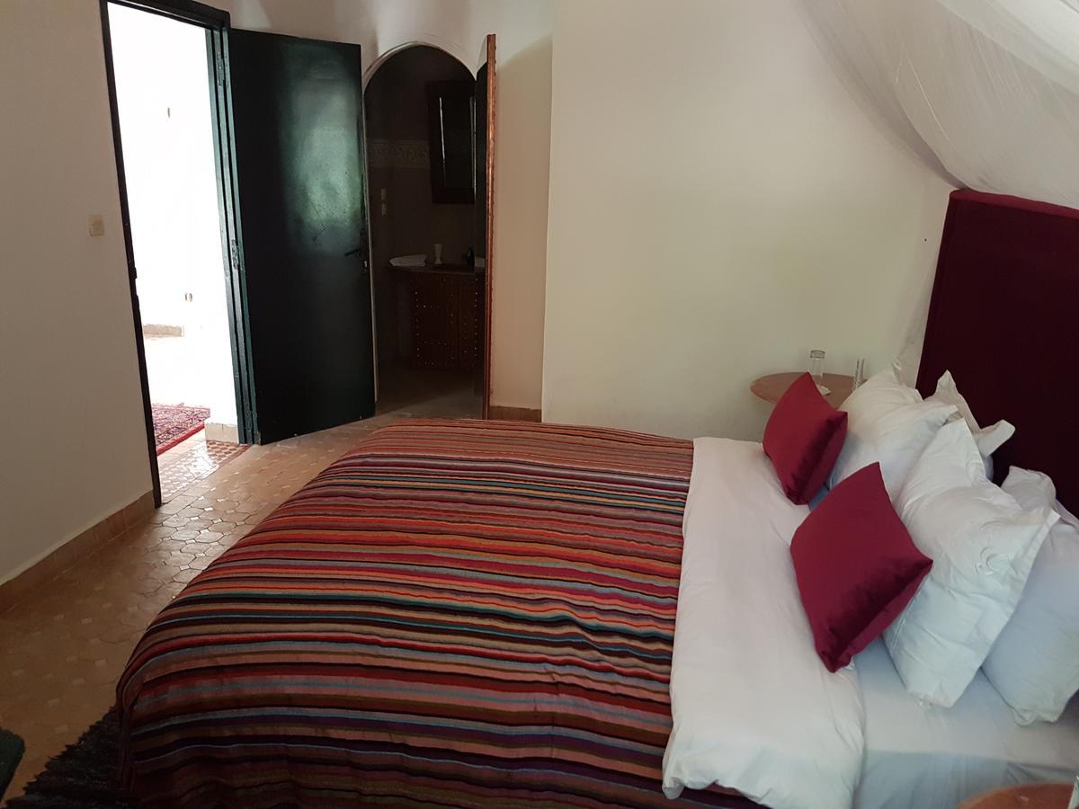 Casa Gyla 3*