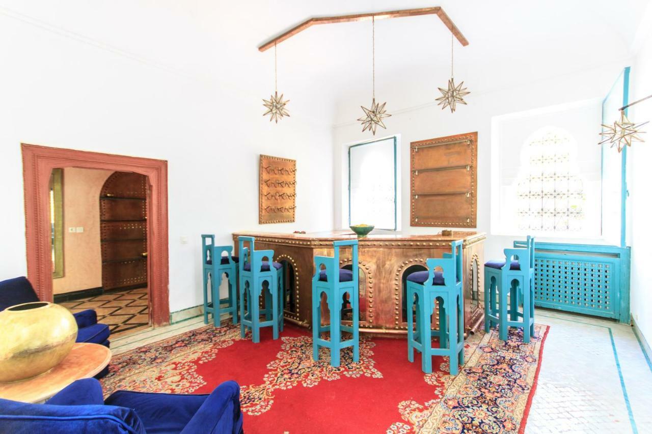 Casa Gyla 3*