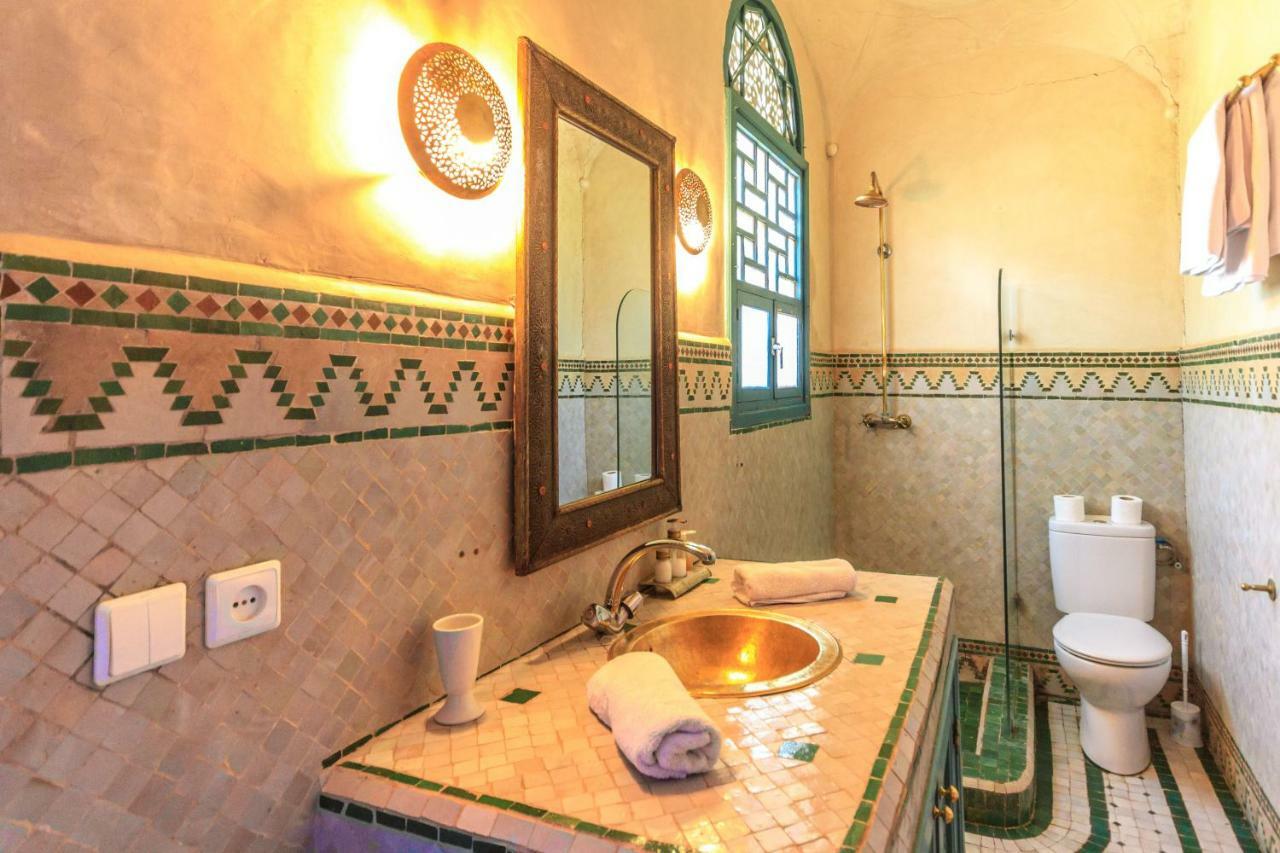 Casa Gyla Gasthuis