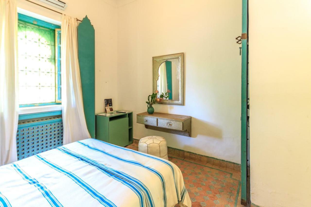 Casa Gyla 3*