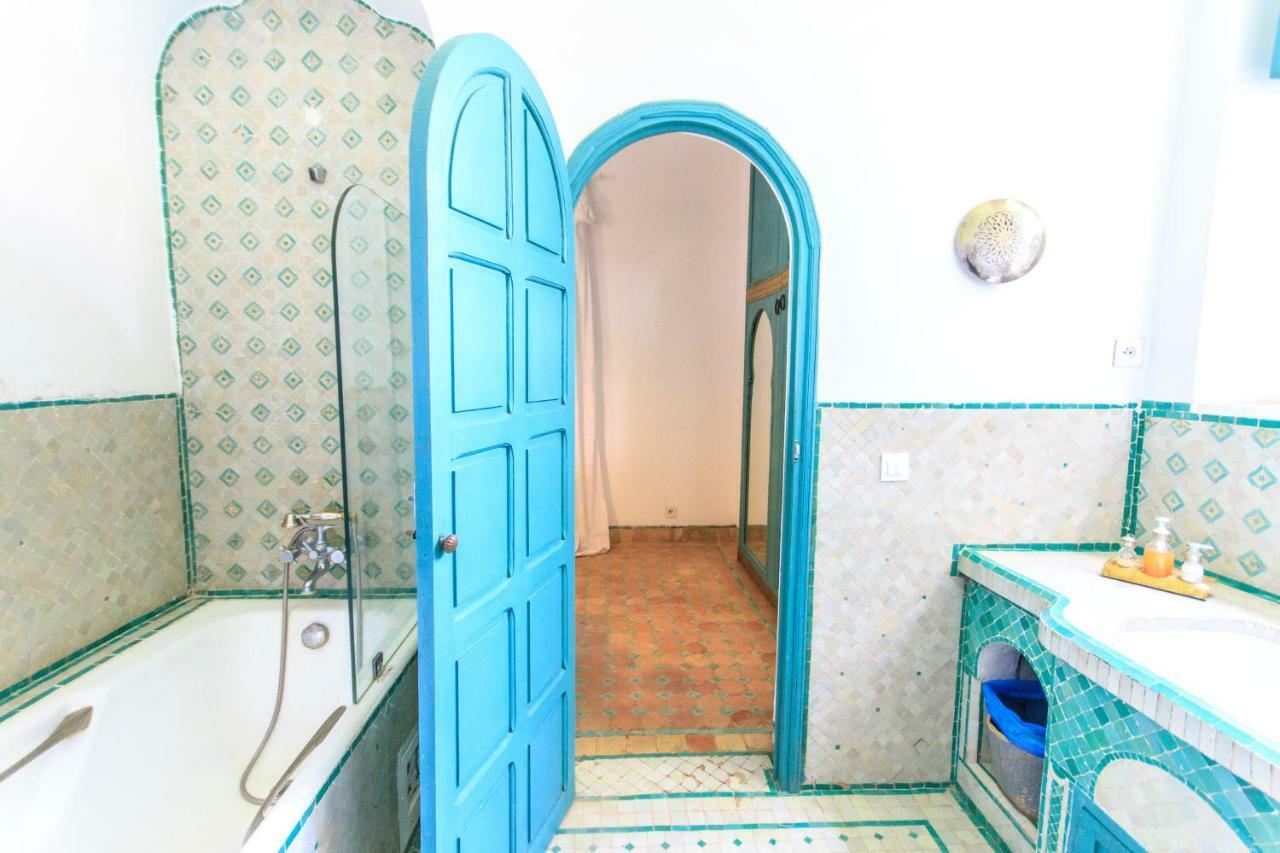 Casa Gyla