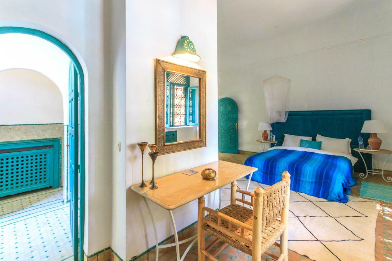 Casa Gyla Gasthuis