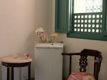 Casa Gyla 3* Marrakesh