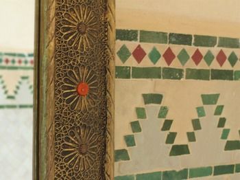 Casa Gyla Marrakesh