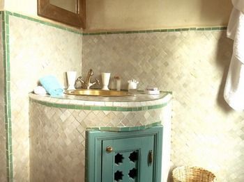 Casa Gyla Marrakesh