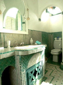 Casa Gyla Gasthuis 3*