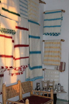 Casa Gyla Marrakesh
