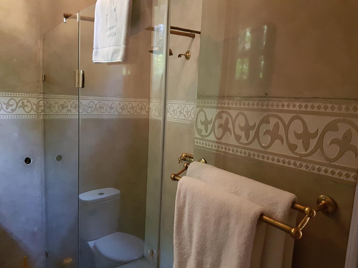Casa Gyla Gasthuis 3*