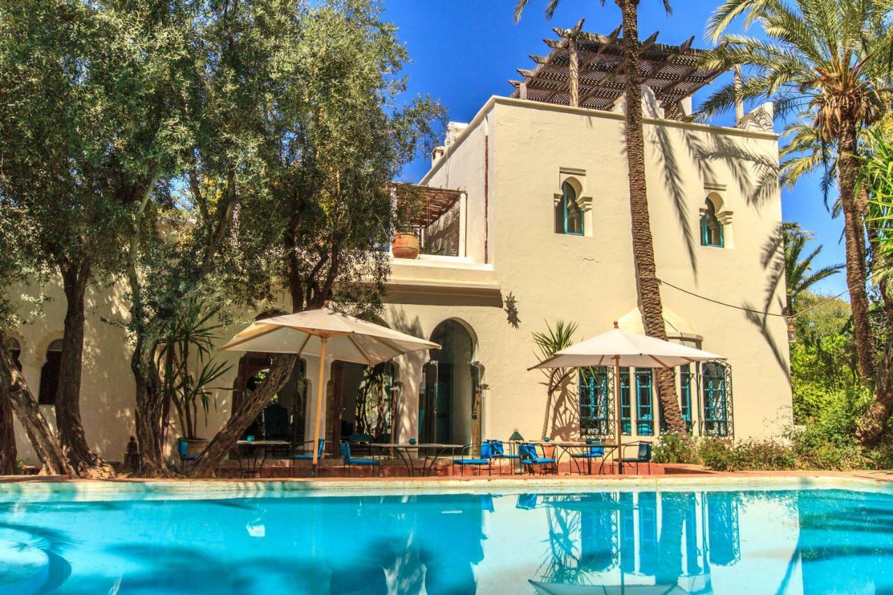 Casa Gyla 3*