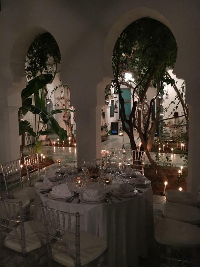 Casa Gyla Gasthuis 3*